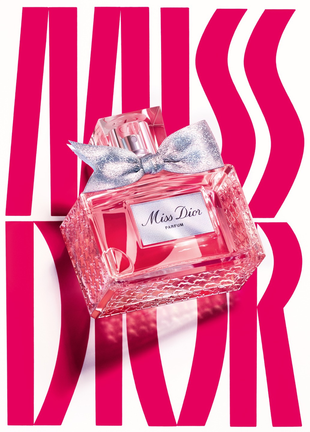 Miss Dior - missdior_02