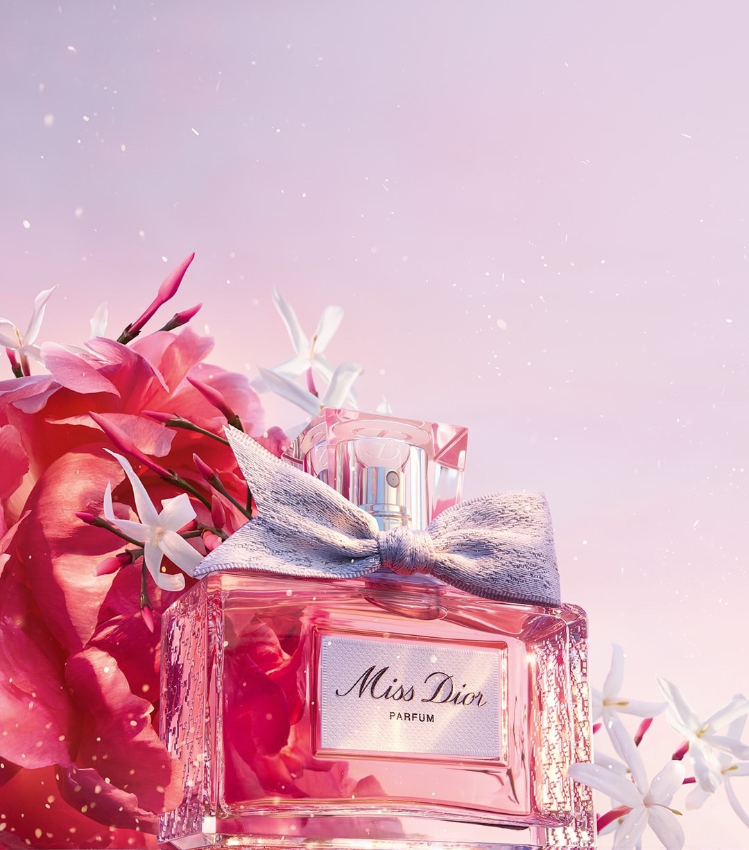 Miss Dior - missdior-03-top-mobile-top