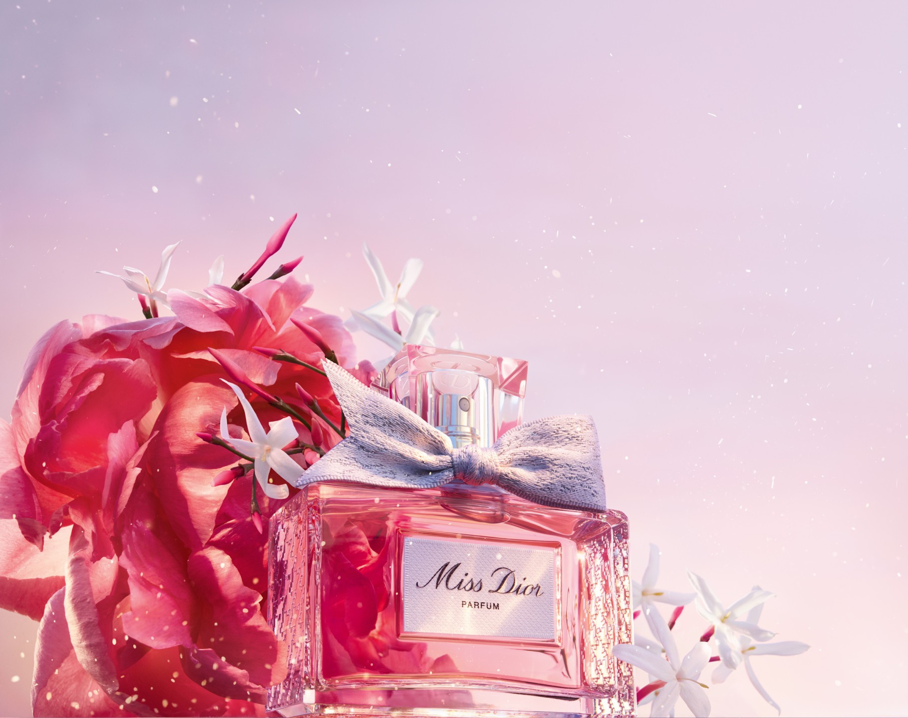 Miss Dior - missdior_03-top