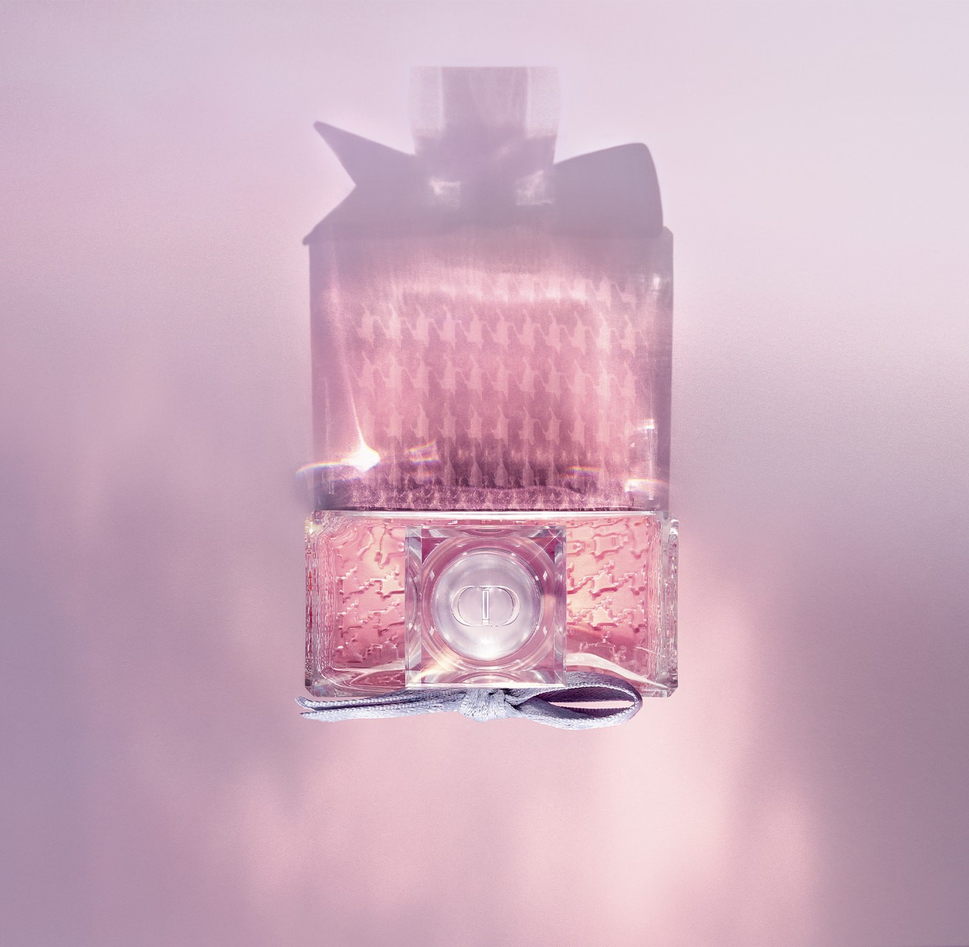 Miss Dior - missdior-06